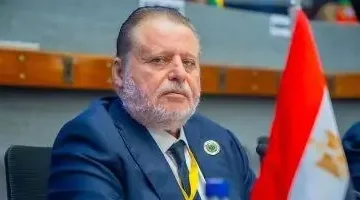 الساعات الحرجة: هل ستُمدَّد ولاية محافظ البنك المركزي المصري حسن عبد الله؟