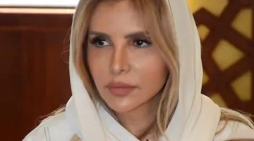 السعودية تتخطى فجوة التحول قبل ظهورها
