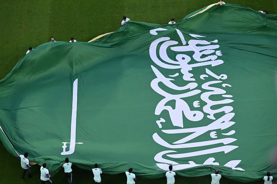 السعودية تستضيف مراسم توزيع جوائز الاتحاد الآسيوي لعام 2025 السعودية تستضيف مراسم توزيع جوائز الاتحاد الآسيوي لعام 2025
