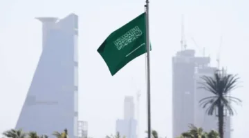 السعودية تشارك في معرض دمشق الدولي لتعزيز الروابط الاقتصادية والتجارية