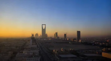 السعودية تعبر عن تقديرها لإشادة صندوق النقد الدولي بأداء اقتصادها في تقرير 2025.