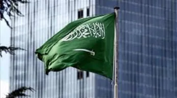 السعودية تقدم تعازيها للبنان
