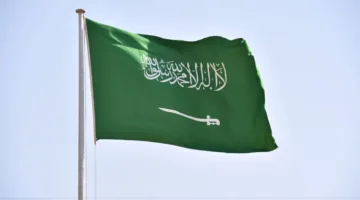 السعودية تُعلن عن وفاة والدة الأميرة جواهر بنت مساعد آل سعود