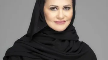 السعودية ودورها في قيادة الملكية الفكرية