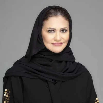 السعودية ودورها في قيادة الملكية الفكرية السعودية ودورها في قيادة الملكية الفكرية