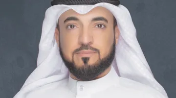 السعودية وفرنسا: إحياء قضية فلسطين على الساحة الدولية
