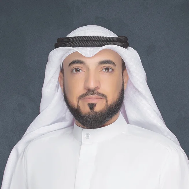السعودية وفرنسا: إحياء قضية فلسطين على الساحة الدولية السعودية وفرنسا: إحياء قضية فلسطين على الساحة الدولية