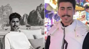 السعوديون يودعون القاسم والبريطانيون يأسفون على سمعة بلدهم