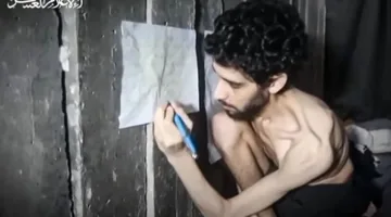 السفير الإسرائيلي: ‘اجتماع عاجل’ لمجلس الأمن يوم الثلاثاء حول الرهائن في غزة.