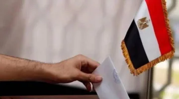 السفير كريم شريف: عملية انتخابات المصريين في كوبنهاجن تمت بسلاسة وبدون تعقيدات