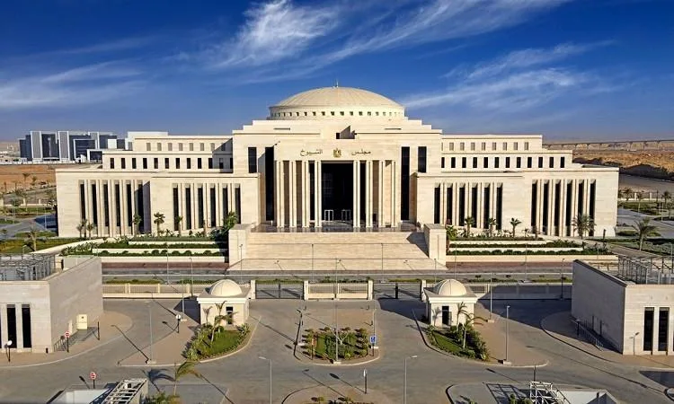 السفيرة منى عمر: البعثات المصرية أدارت العملية الانتخابية بفعالية كبيرة السفيرة منى عمر: البعثات المصرية أدارت العملية الانتخابية بفعالية كبيرة