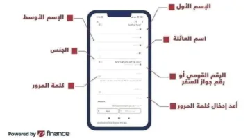 “السكة الحديد” توضح كيفية حجز تذاكر القطارات وطرق الدفع المتنوعة لتسهيل الخدمة على المسافرين