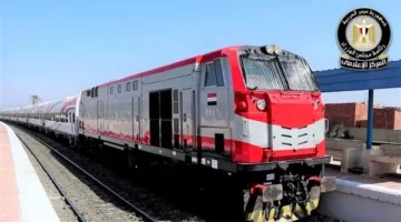 السكك الحديدية تبدأ ثالث رحلات العودة الطوعية للسودانيين إلى بلادهم غداً.
