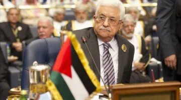 السلطة الفلسطينية تدعو واشنطن إلى التراجع عن قرارها برفض منح تأشيرات لوفدها الدولي