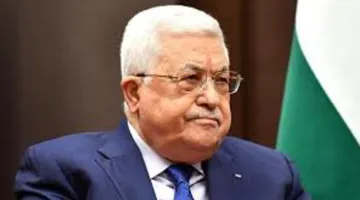 السلطة الفلسطينية تعبر عن أسفها لقرار الولايات المتحدة بعدم إصدار تأشيرات لمسؤولين فلسطينيين… إسرائيل تصف المبادرة بالشجاعة.