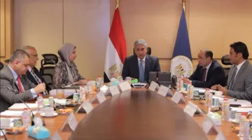 السياحة: تمديد فترة عرض معرض “رمسيس وذهب الفراعنة” في طوكيو حتى يناير 2026