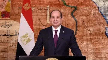 السيسي ورئيس وزراء اليونان يعلنان تعزيز التعاون بين القاهرة وأثينا