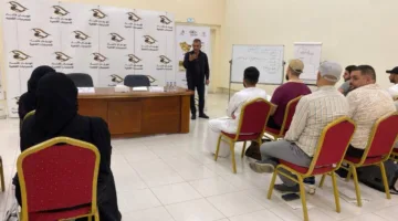 السينوغرافيا: البعد الخفي في إخراج العرض المسرحي
