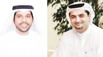 «الشارقة القابضة» تستعرض سير العمل في المشاريع الحالية