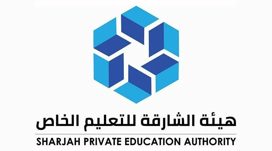 «الشارقة للتعليم الخاص» تكشف عن جدول المدارس للعام الدراسي 2025 – 2026 «الشارقة للتعليم الخاص» تكشف عن جدول المدارس للعام الدراسي 2025 – 2026