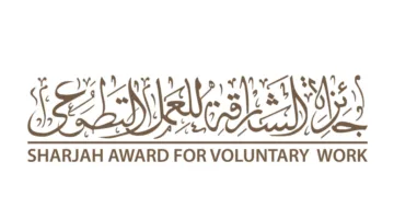“الشارقة للعمل التطوعي” تعزز من قيمة المبادرة بين الطلاب