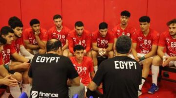 الشباب يواجه فريق الاتصالات غدًا في مباراة تحضيرية