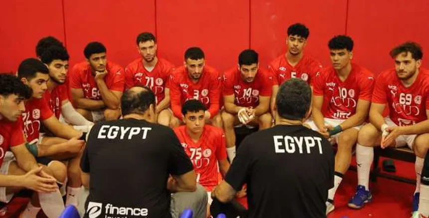 الشباب يواجه فريق الاتصالات غدًا في مباراة تحضيرية الشباب يواجه فريق الاتصالات غدًا في مباراة تحضيرية