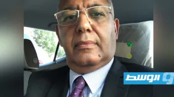 الشحاتي يتحدث عن استراتيجية «البنك المركزي»: مكاتب الصرافة لن تستجيب.. والحل يكمن في زيادة الفائدة على الدينار