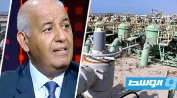 الشحاتي ينبه إلى مخاطر تأخر إقرار الموازنة ويستعرض أربعة سيناريوهات مالية.
