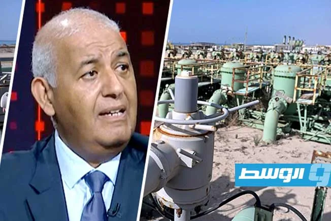 الشحاتي ينبه إلى مخاطر تأخر إقرار الموازنة ويستعرض أربعة سيناريوهات مالية. الشحاتي ينبه إلى مخاطر تأخر إقرار الموازنة ويستعرض أربعة سيناريوهات مالية.