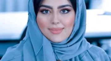 الشهرة على الإنترنت
