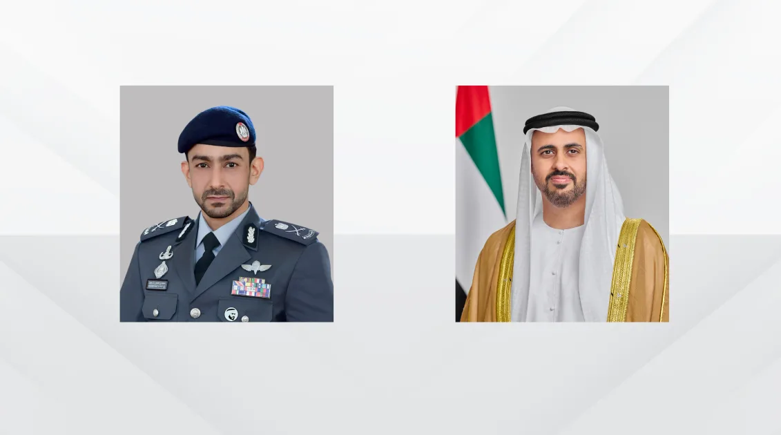 الشيخة فاطمة: قيادتنا الحكيمة تضع الإنسان في صميم التنمية