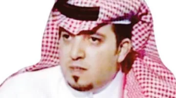 الصحافيون تحت ضوء الذكاء الاصطناعي!