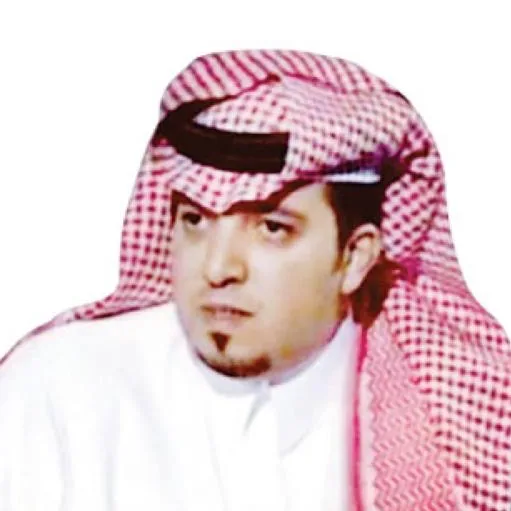 الصحافيون تحت ضوء الذكاء الاصطناعي! الصحافيون تحت ضوء الذكاء الاصطناعي!