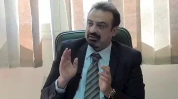 الصحة: 1.89 مليون قرار علاج على نفقة الدولة بتكلفة تصل إلى 13.2 مليار جنيه