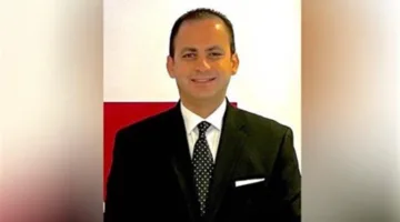 الصحة تصدر بيانًا حول الحالة الصحية للمصابين في حادث مطروح
