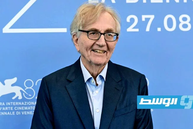 الصحفي هيرش يتناول في فيلم وثائقي انتهاكات الولايات المتحدة في فيتنام والعراق الصحفي هيرش يتناول في فيلم وثائقي انتهاكات الولايات المتحدة في فيتنام والعراق