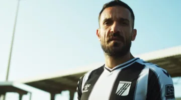 الصفاقسي التونسي يتعاقد مع نجمي الأهلي والزمالك.. 3 أسباب تعزز الصفقة