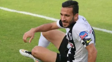 الصفاقسي التونسي يعلن عن تفاصيل صفقة انضمام علي معلول