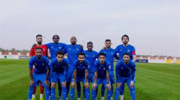 الصفقة رقم تسعة.. نيوم يتعاقد مع لاعب من موناكو