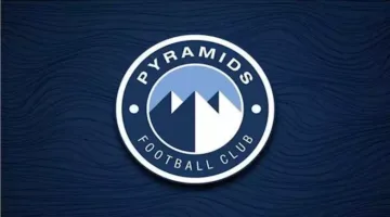 “الصفقة رقم ثلاثة”.. بيراميدز يعلن عن إضافة لاعب جديد إلى الفريق