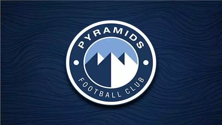 “الصفقة رقم ثلاثة”.. بيراميدز يعلن عن إضافة لاعب جديد إلى الفريق “الصفقة رقم ثلاثة”.. بيراميدز يعلن عن إضافة لاعب جديد إلى الفريق