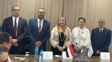 الضرائب: إشراف وتوجيه مستمر من وزير المالية لتعزيز العلاقة مع مجتمع الأعمال