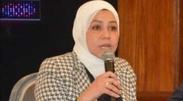 الضرائب: استمرار العمل في المراكز الضريبية يوم السبت القادم قبل انتهاء فترة التسهيلات.