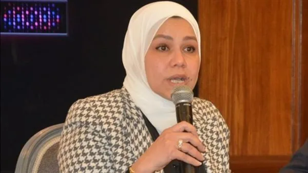 الضرائب: استمرار العمل في المراكز الضريبية يوم السبت القادم قبل انتهاء فترة التسهيلات.