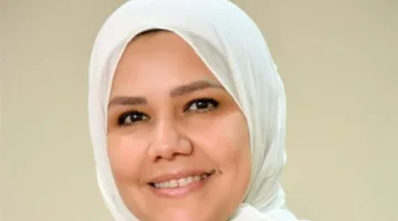 الضرائب تحدد الحد الأقصى لغرامات التأخير في التسهيلات الضريبية