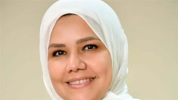 الضرائب تحدد الحد الأقصى لغرامات التأخير في التسهيلات الضريبية