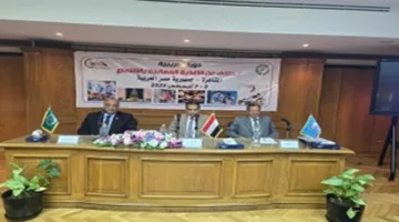 الطاقة النووية: استخدام تقنية الإشعاع في معالجة الأغذية لدعم الأمن الغذائي