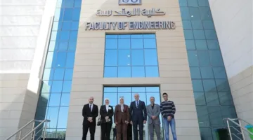 الطب 79% والصيدلة 71%.. توقعات تنسيق الجامعات الخاصة لعام 2025