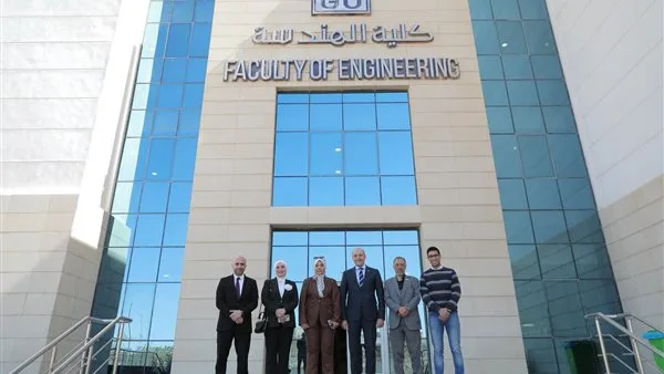 الطب 79% والصيدلة 71%.. توقعات تنسيق الجامعات الخاصة لعام 2025